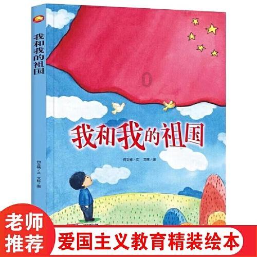 尽享我妈妈怎么样了,你们喜欢吗?,加入知识星球平台