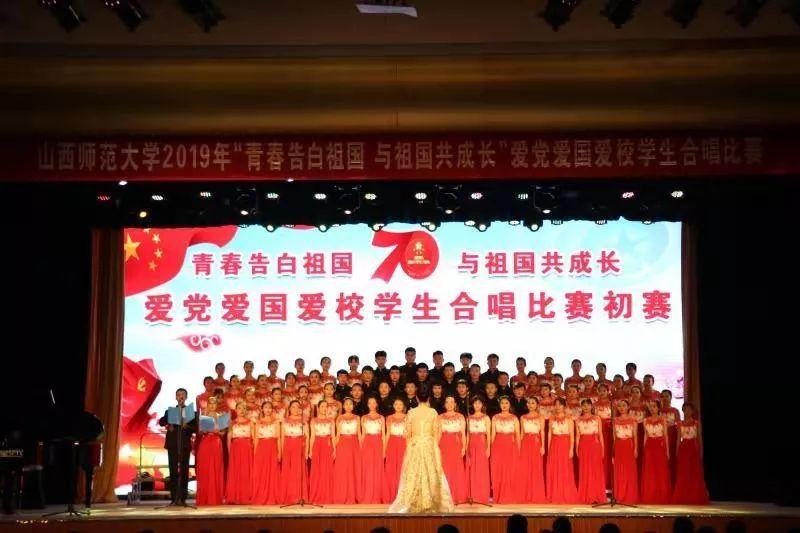 美图秀秀下载2023最新版